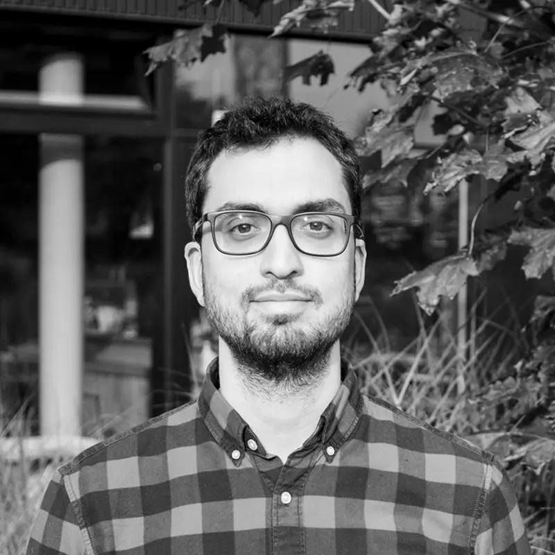 Emre Sahal