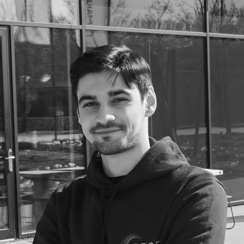 Ender Karacay