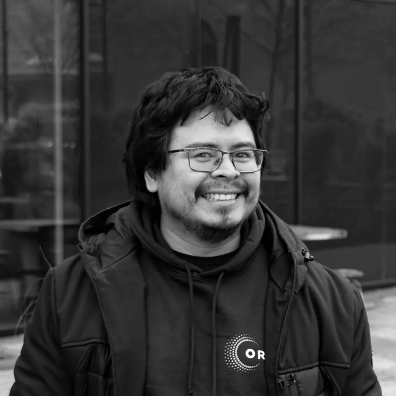 Marlon Perez