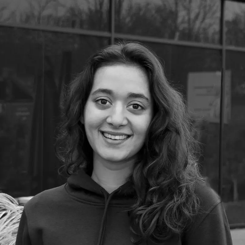 Mira Mahavadi