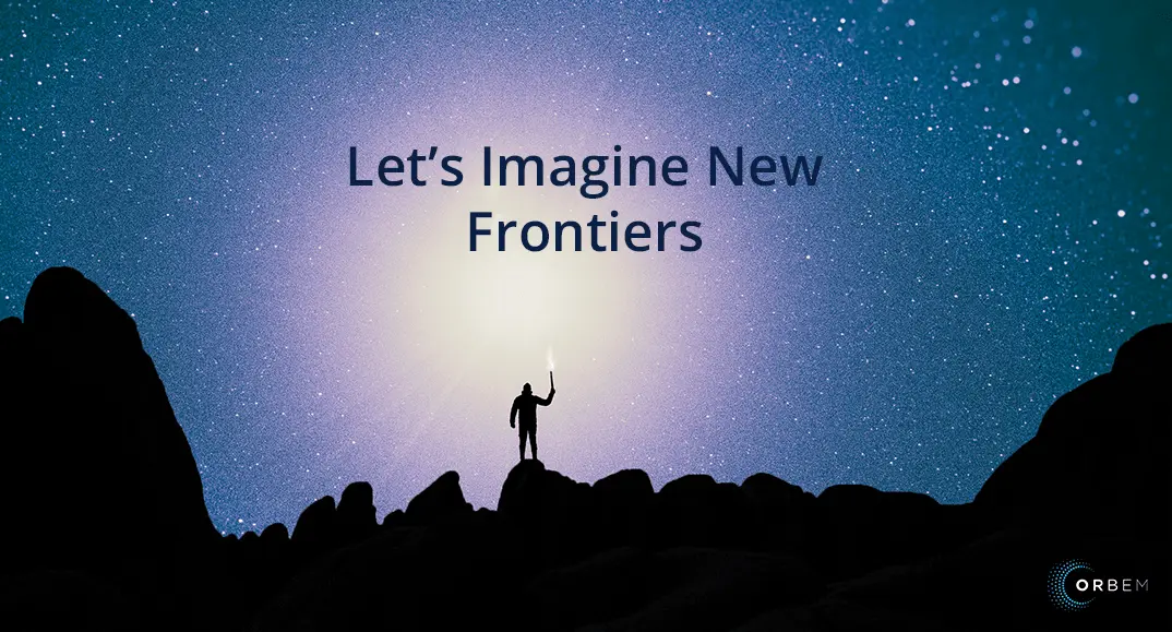 Lets imagine new frontiers ai powered imaging newsfeed