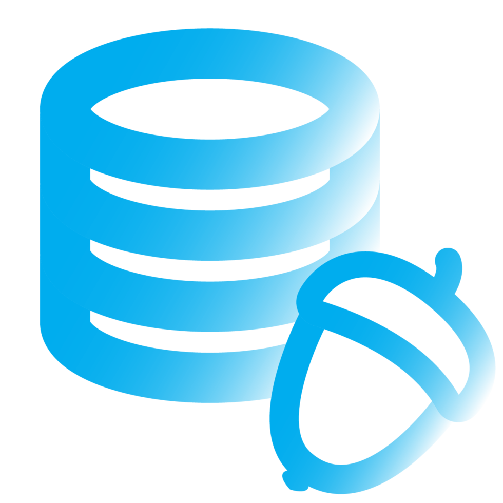 Nuts quality control scanning classification, and sorting Orbem