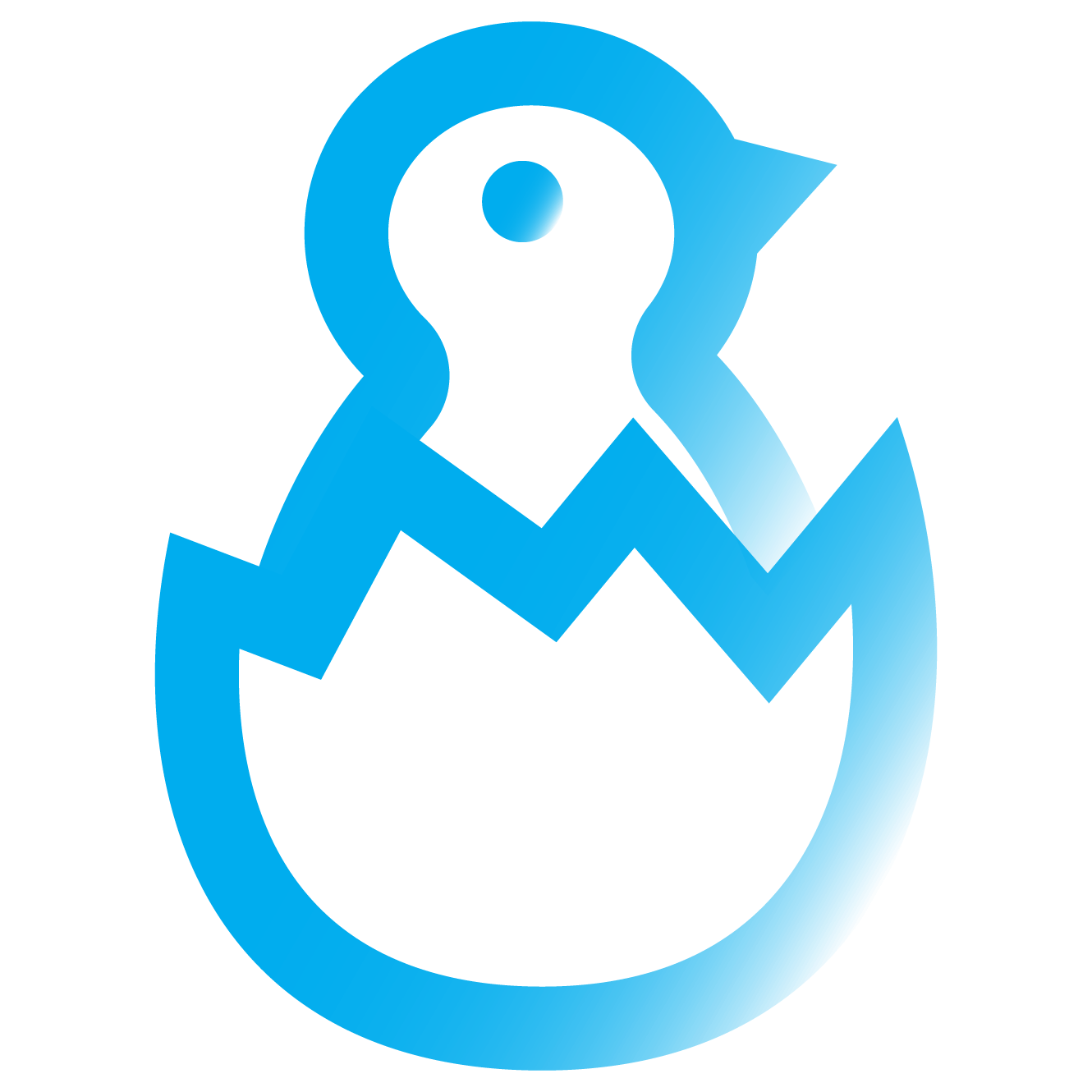 hatcheability icon