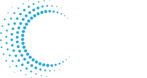 Orbem | Careers : All Roles