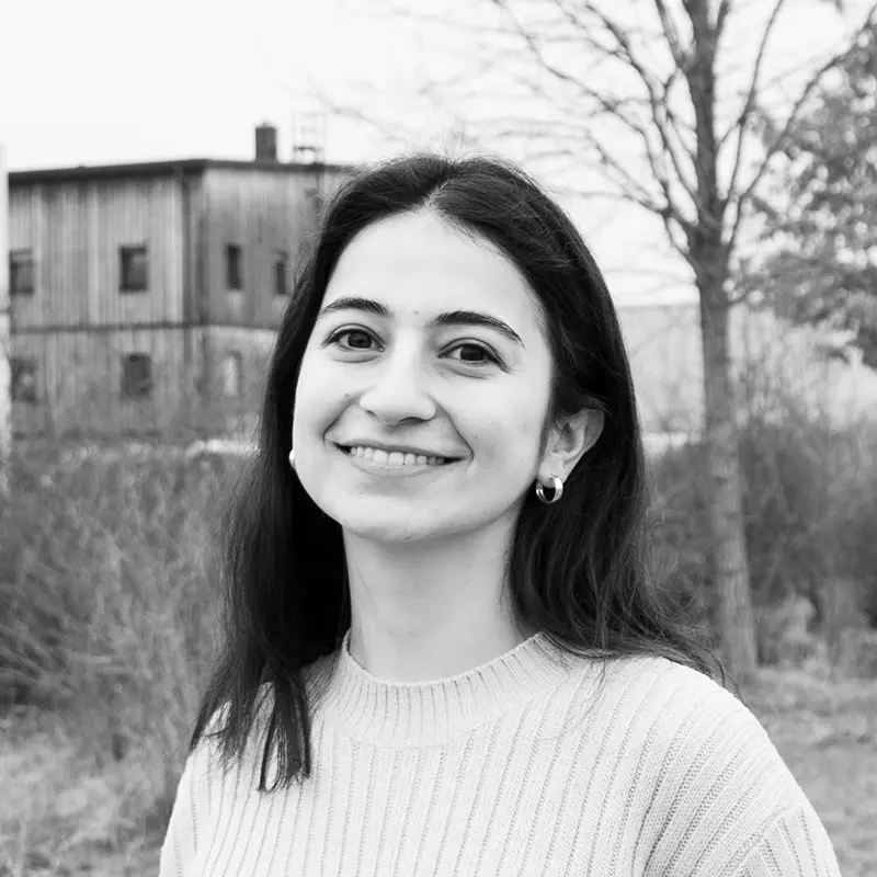 Fatma Zehra