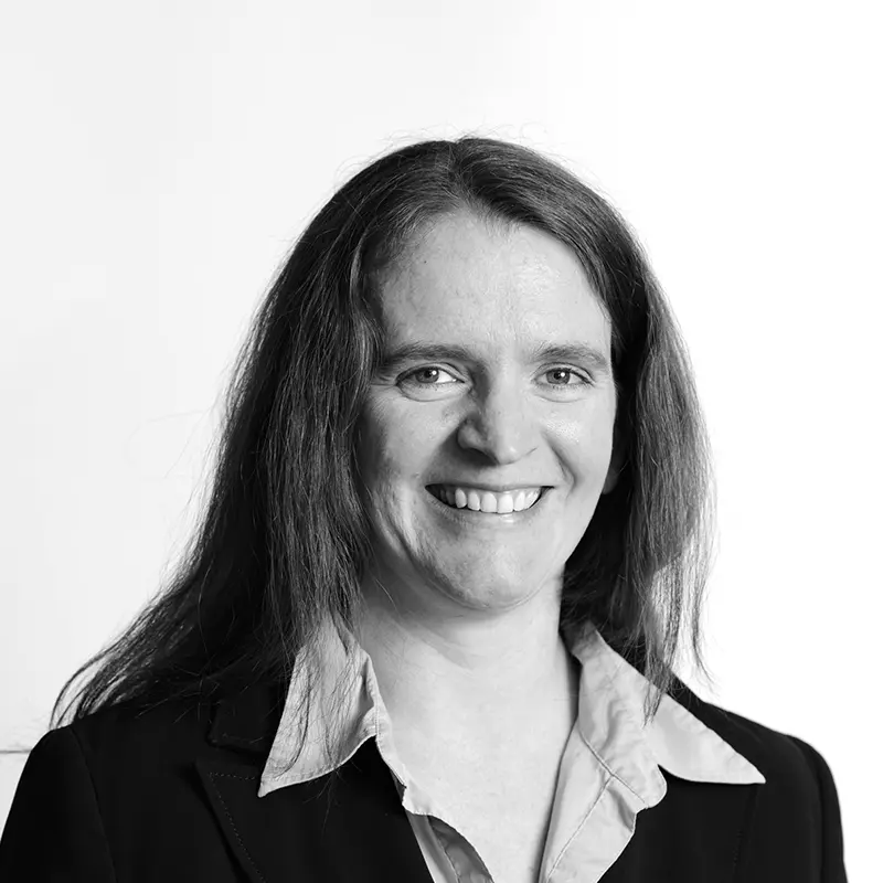 Marion Menzel