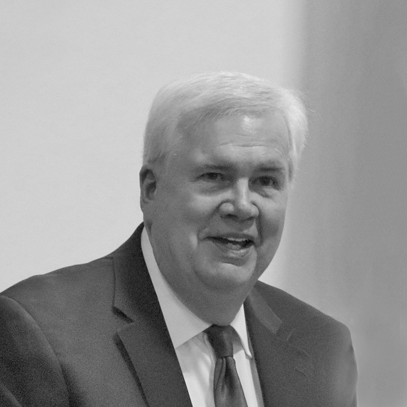 Mike Gilbert