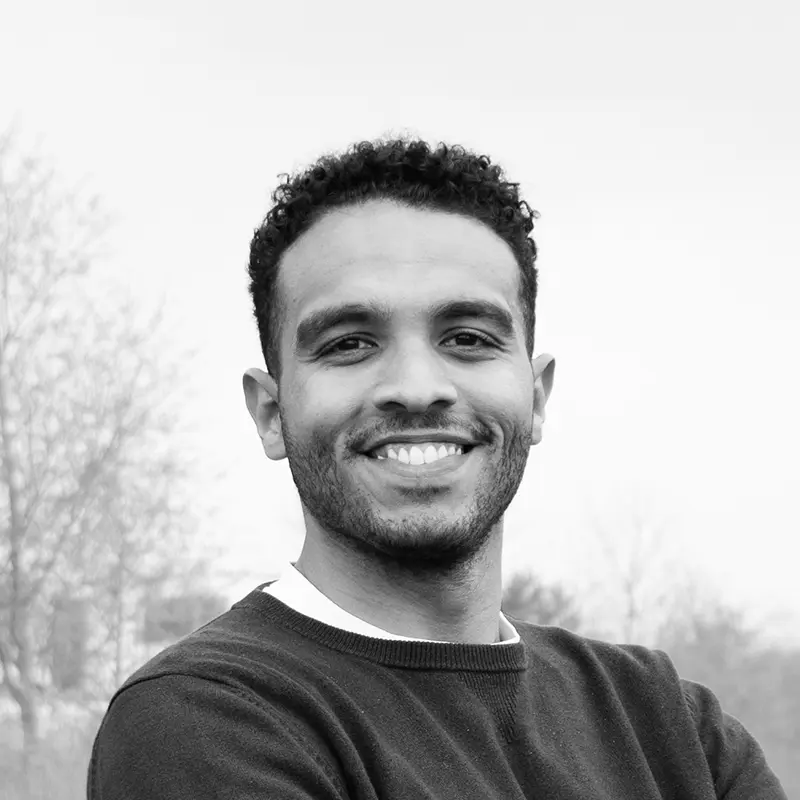 Ahmed Mahmoud