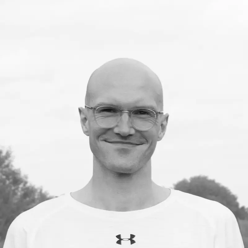Johannes Mayer