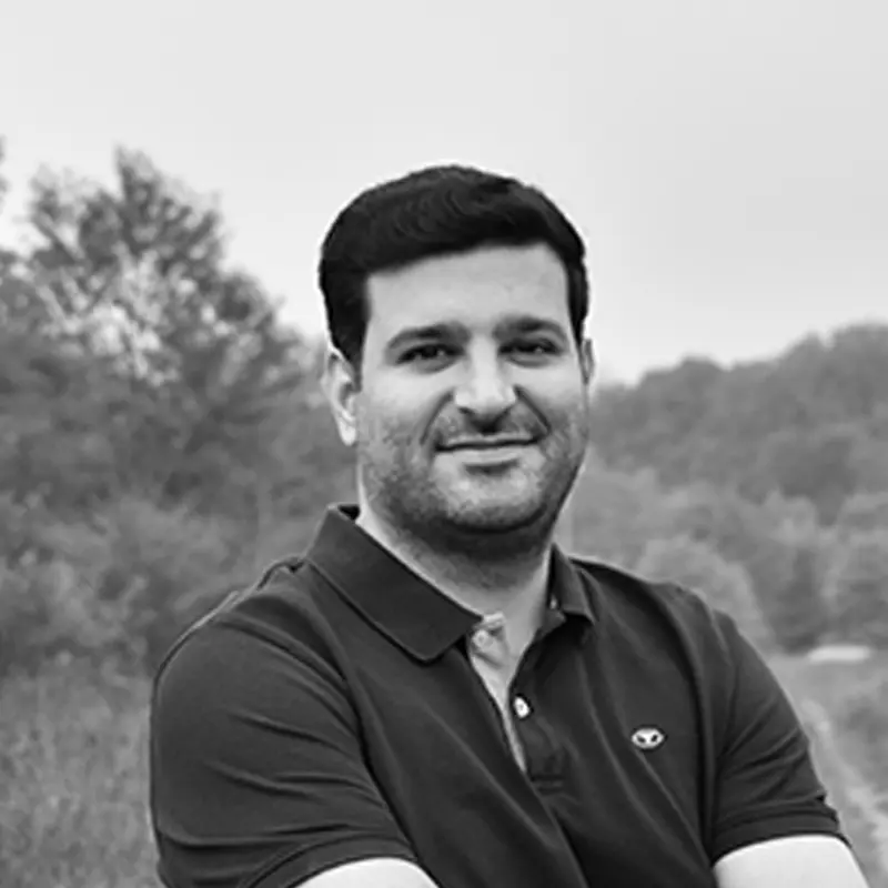 Aryan Rahimikhanghah
