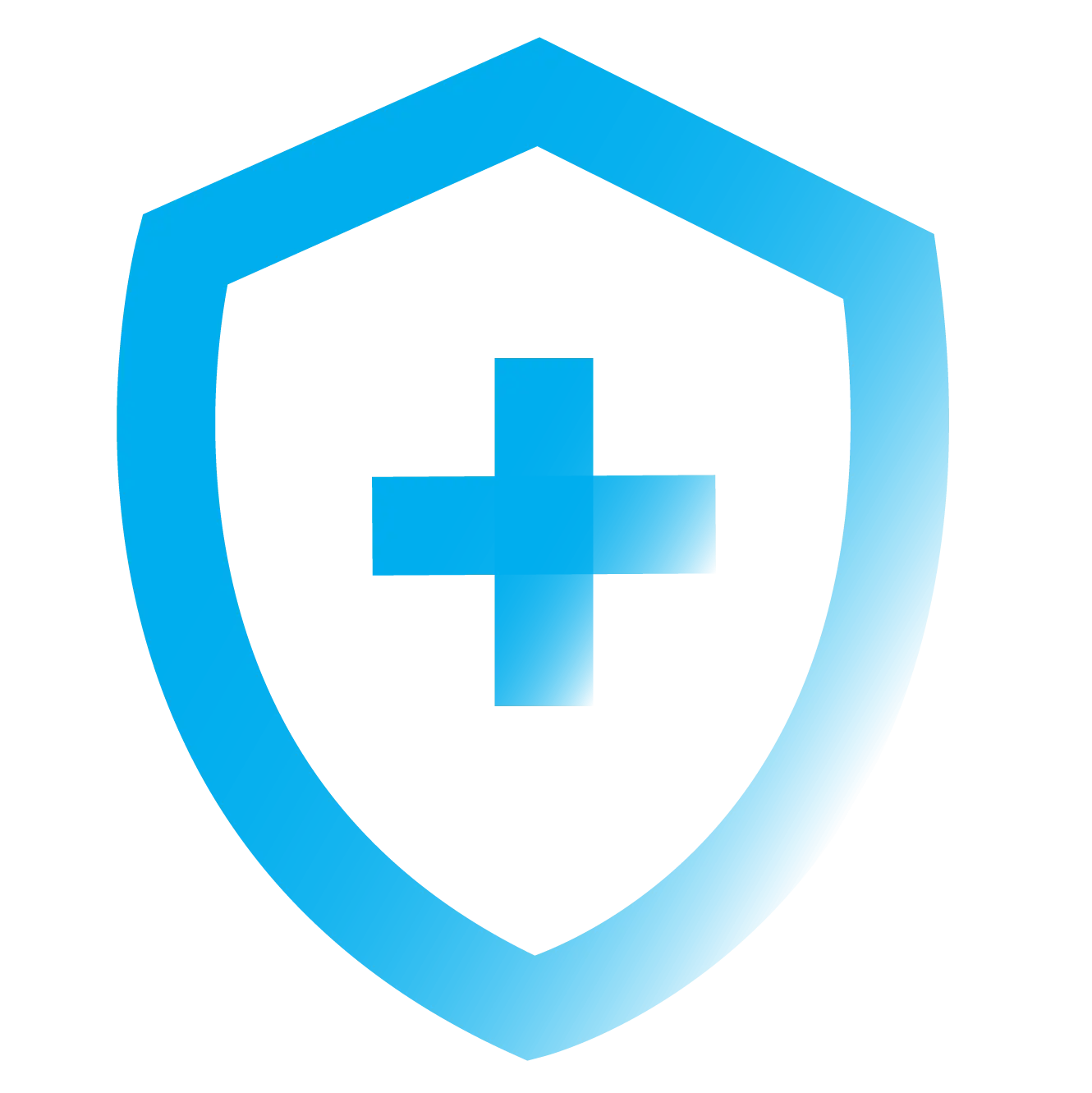 health safe icon