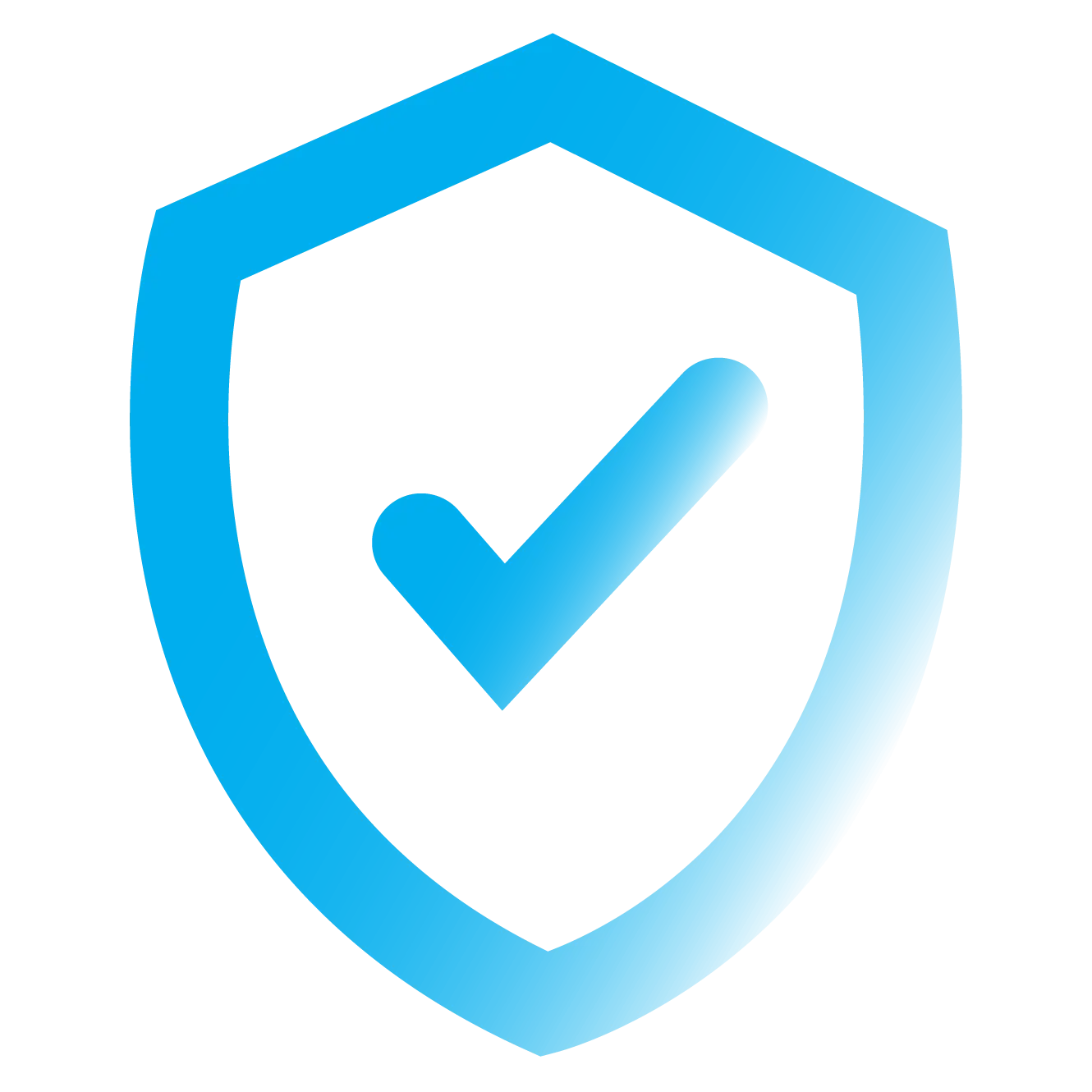 safe icon