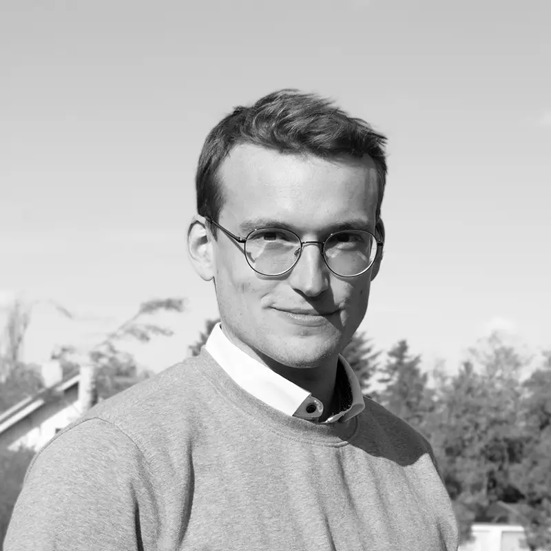 Antonius Hellenthal