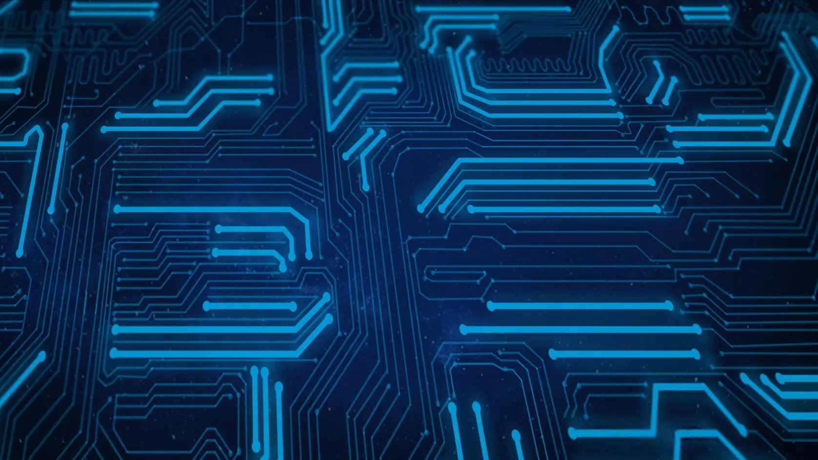 Deep_Tech_Frontpage_ Orbem