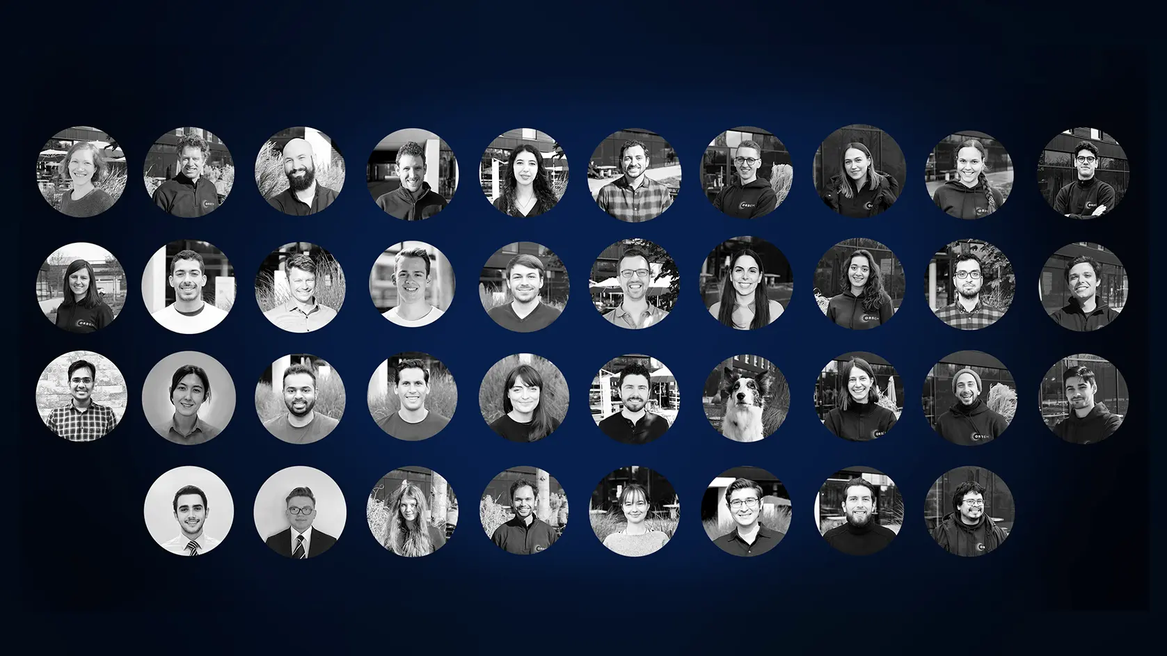 Deep_Tech_Team