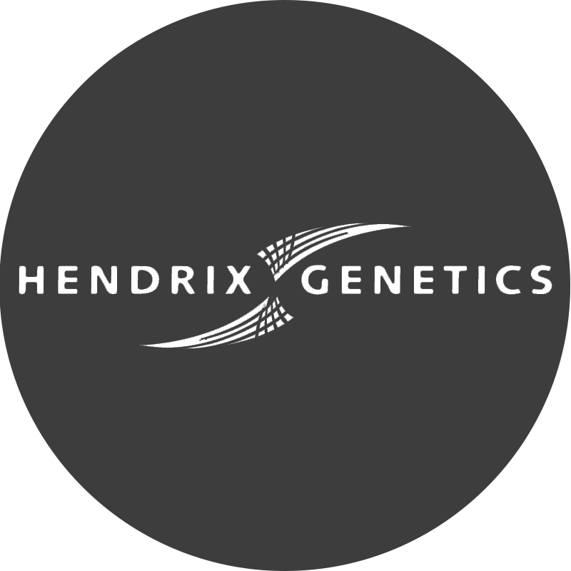 Hendrix Genetics FR Orbem in-ovo sexing