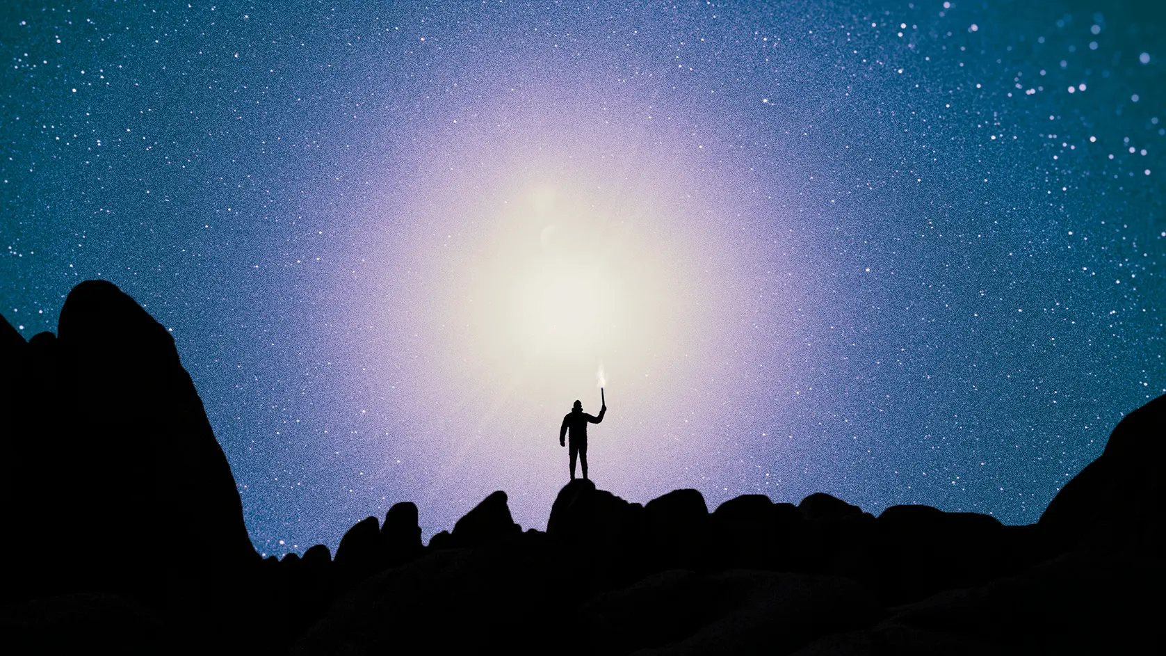 Lets Imagine New Frontiers _ Frontpage _ Orbem