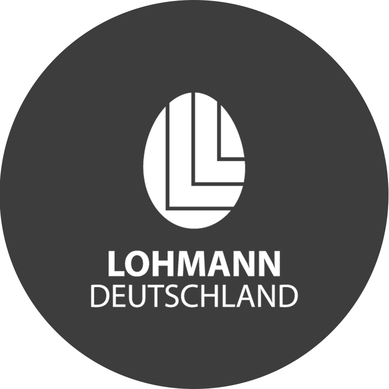 Lohmann-DE