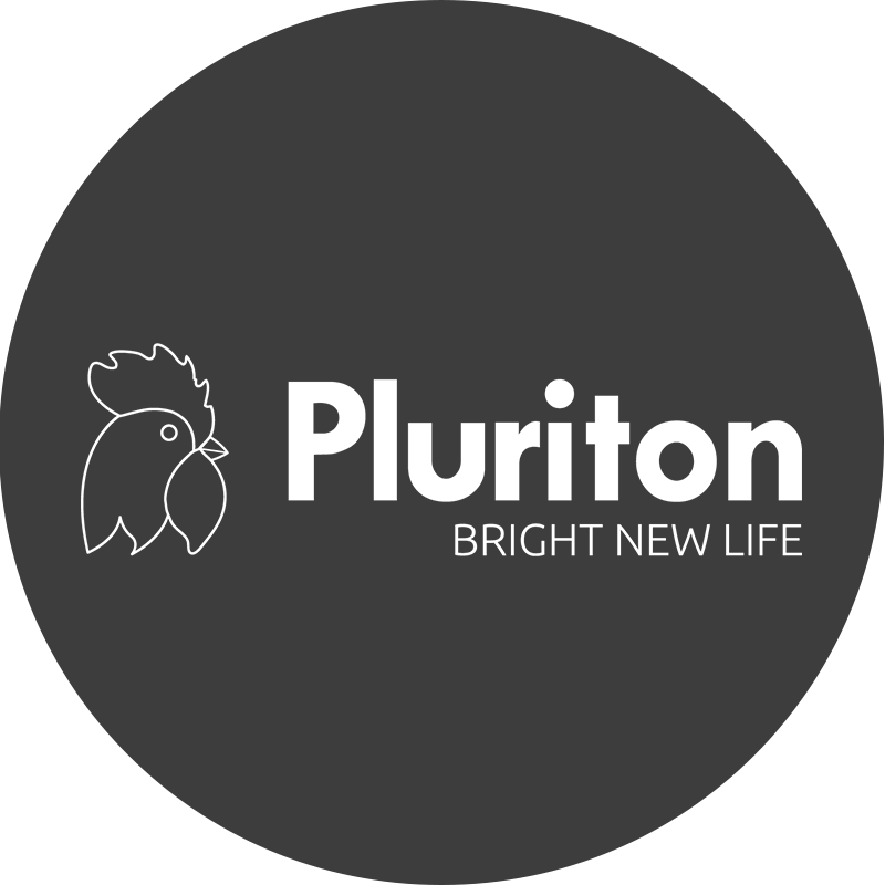 Pluriton-logo-white
