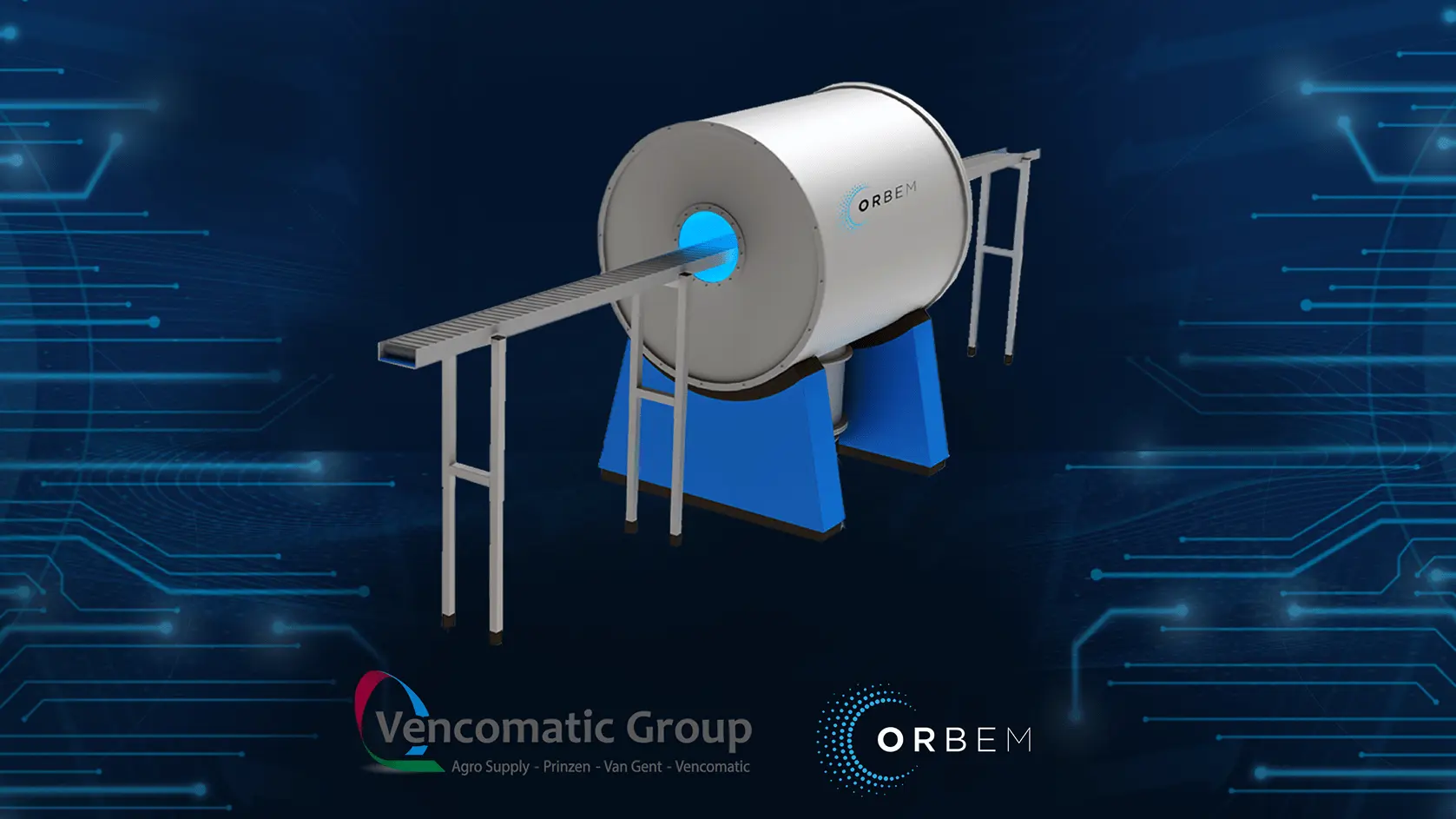 VMG Strategic Partnership_ Frontpage