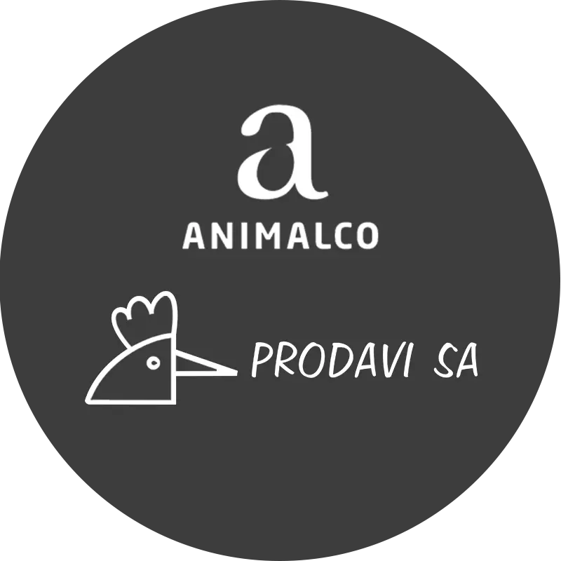 Animalco Prodavi logos