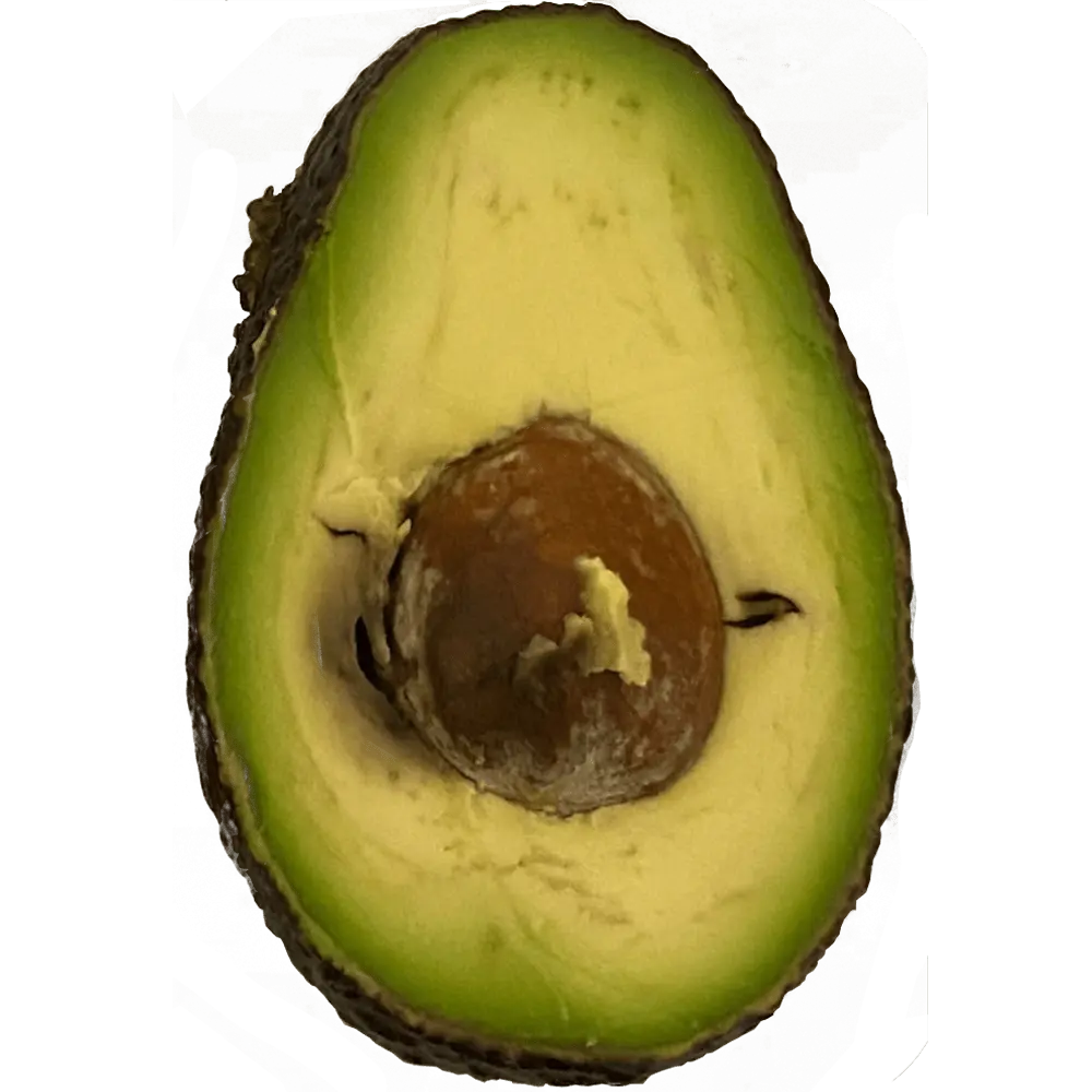 Sliced