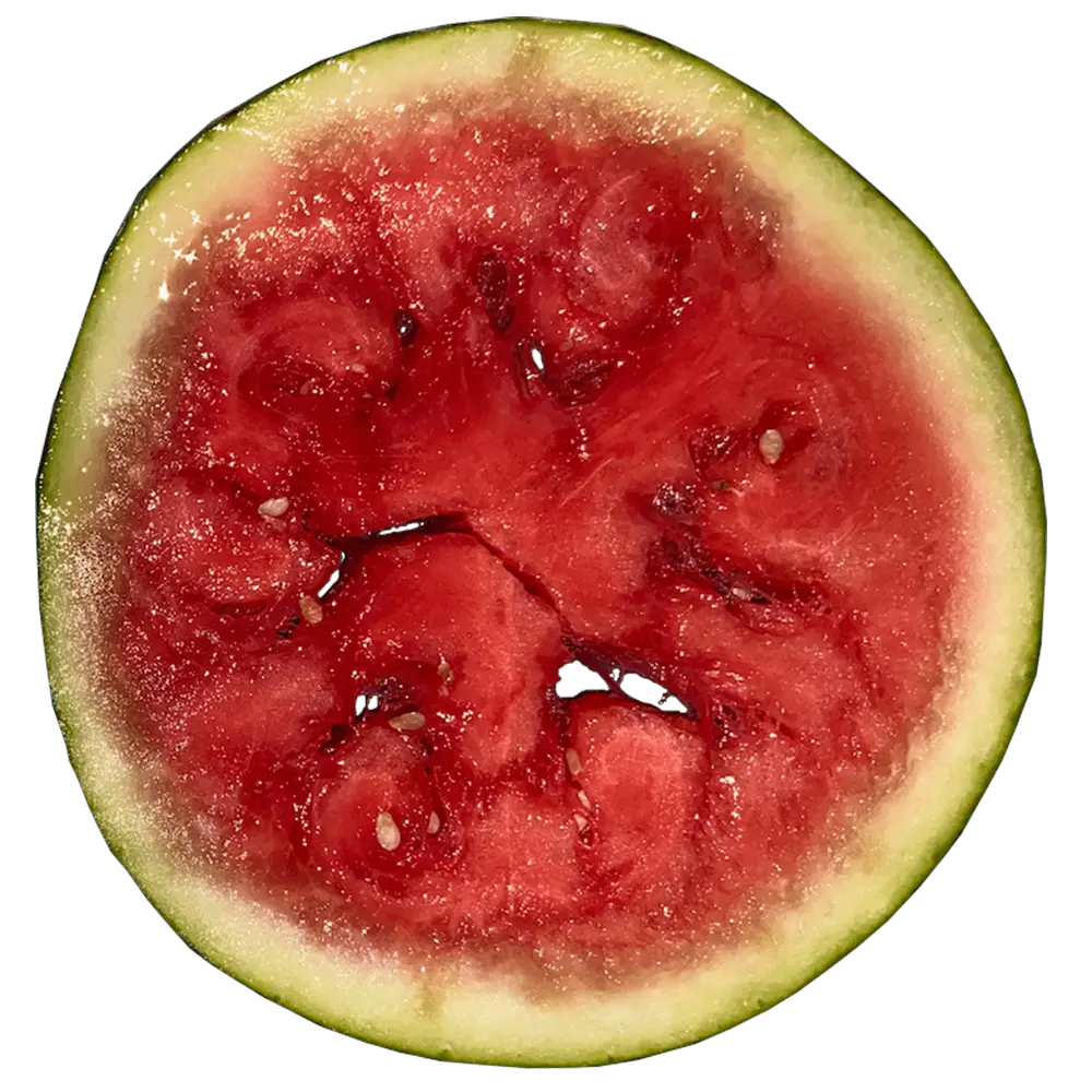 Sliced
