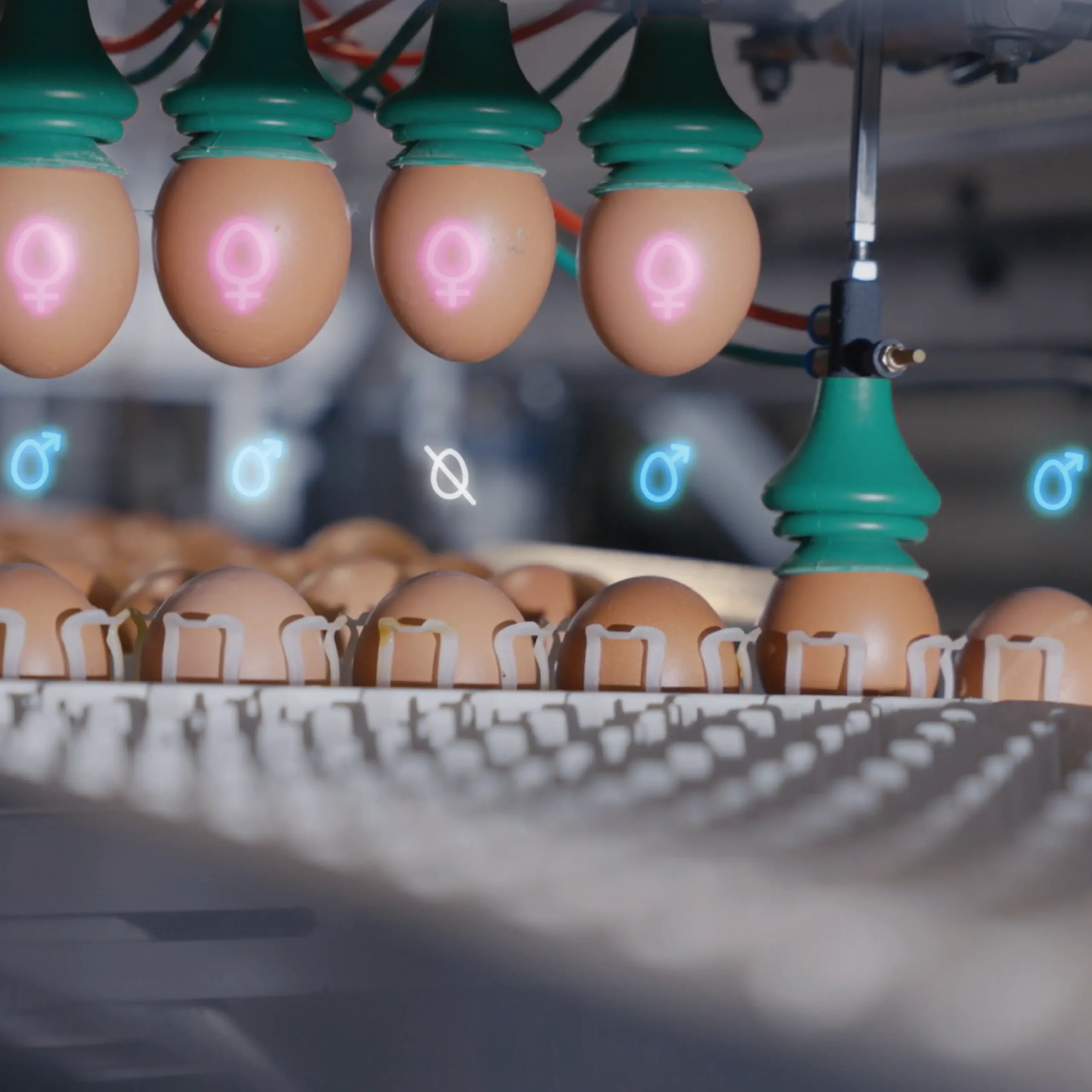 Genus-Focus-in-ovo -sexig-Orbem